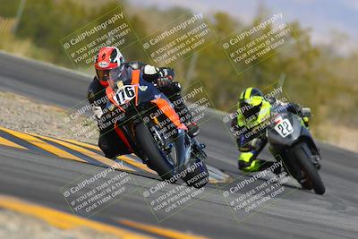 media/Mar-12-2023-SoCal Trackdays (Sun) [[d4c8249724]]/Turn 3 (11am)/